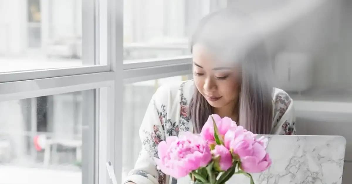 Interview With The Best Female Podcaster And Entrepreneur