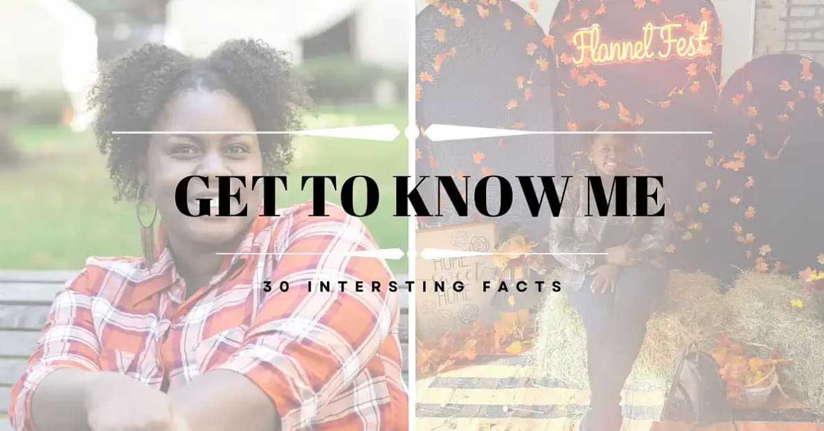 30-some-interesting-facts-about-me