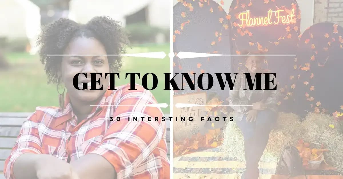 30-some-interesting-facts-about-me